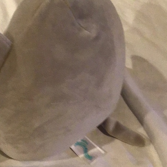 Original squishmallows - Picture 4 of 6